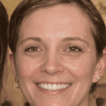 Μαριλένα Σταύρου