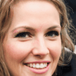 Αριάδνη Κωνσταντίνου