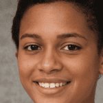 Ελένη Παπαγεωργίου