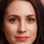 Μαριλένα Παπαδοπούλου