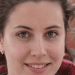 Μαρία Σταύρου