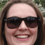 Ελευθερία Παπαγεωργίου