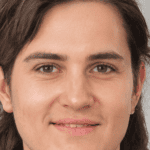 Δανάη Παπαδοπούλου