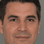 Ελευθερία Παπαγεωργίου