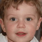 Αριάδνη Κωνσταντίνου