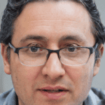 Μαρία Σταύρου