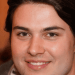 Χριστίνα Παπαγεωργίου