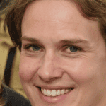 Ελένη Κωνσταντίνου