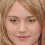 Αριάδνη Παπαδοπούλου