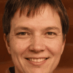 Ελένη Σταύρου