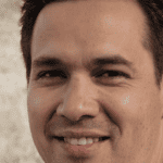 Μαριλένα Κωνσταντίνου