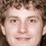 Ελένη Μανωλά