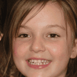 Ελευθερία Κωνσταντίνου