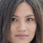 Αριάδνη Μανωλά