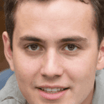 Ελευθερία Παπαδοπούλου