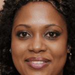 Δανάη Κωνσταντίνου