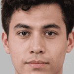 Μαριλένα Παπαδοπούλου