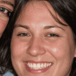 Μαρία Κωνσταντίνου