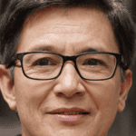 Ελένη Μανωλά