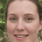 Ελευθερία Κωνσταντίνου