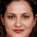 Ελένη Παπαγεωργίου