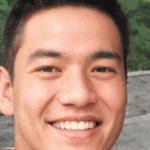 Μαρία Μανωλά