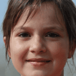 Ελευθερία Σταύρου