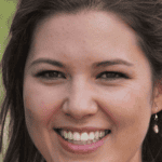 Μαριλένα Κωνσταντίνου