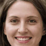 Ελένη Μανωλά