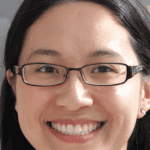 Μαριλένα Κωνσταντίνου