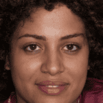 Ελευθερία Μανωλά