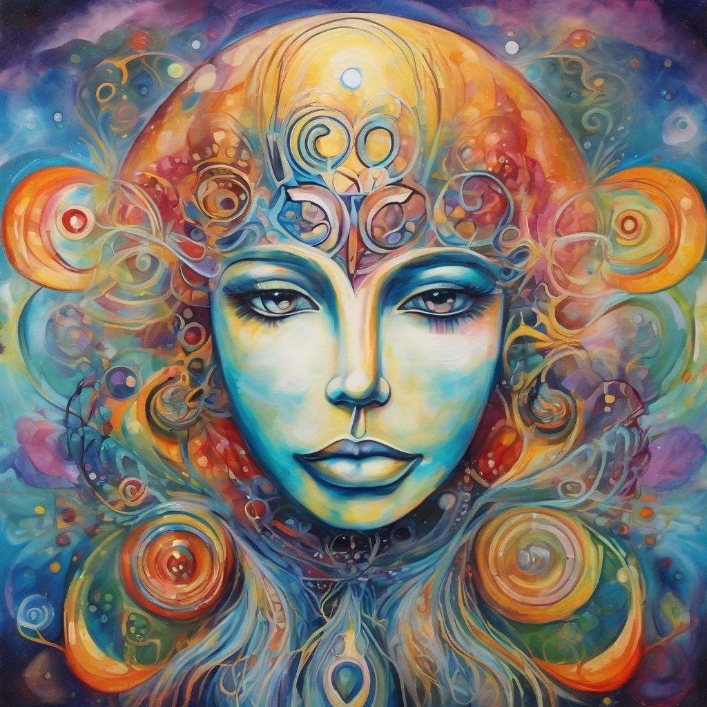 Ευφυής συναισθηματική νοημοσύνη