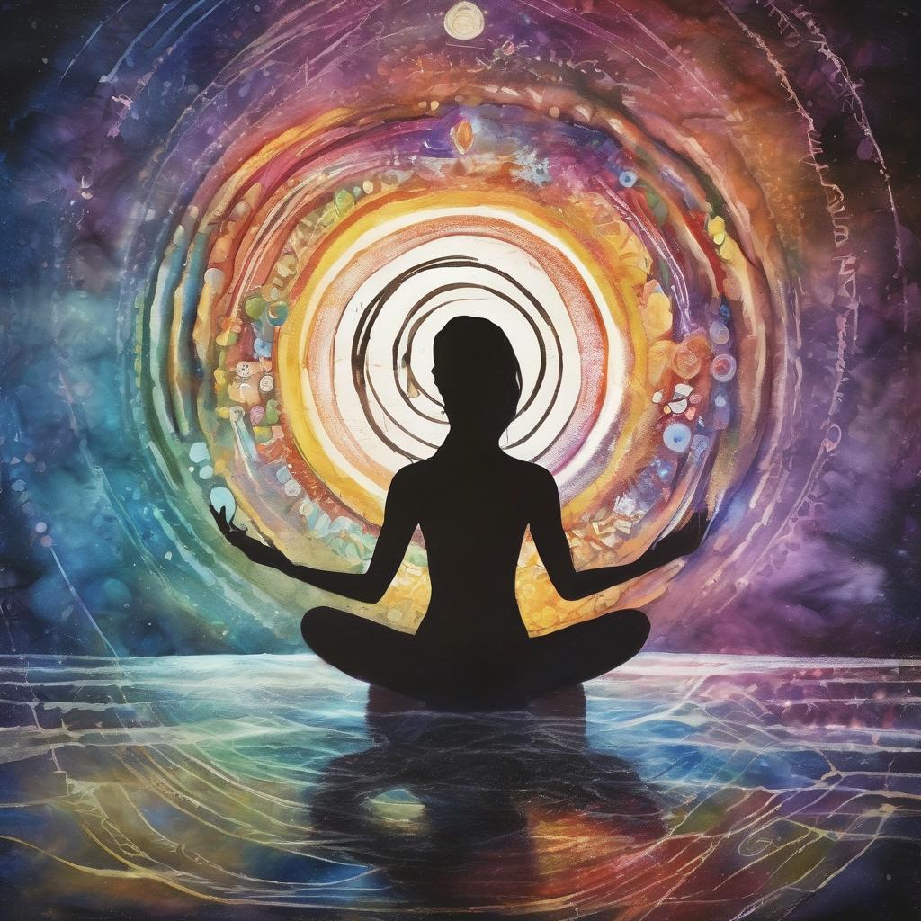 Διαχείριση Σκέψεων και Συναισθημάτων