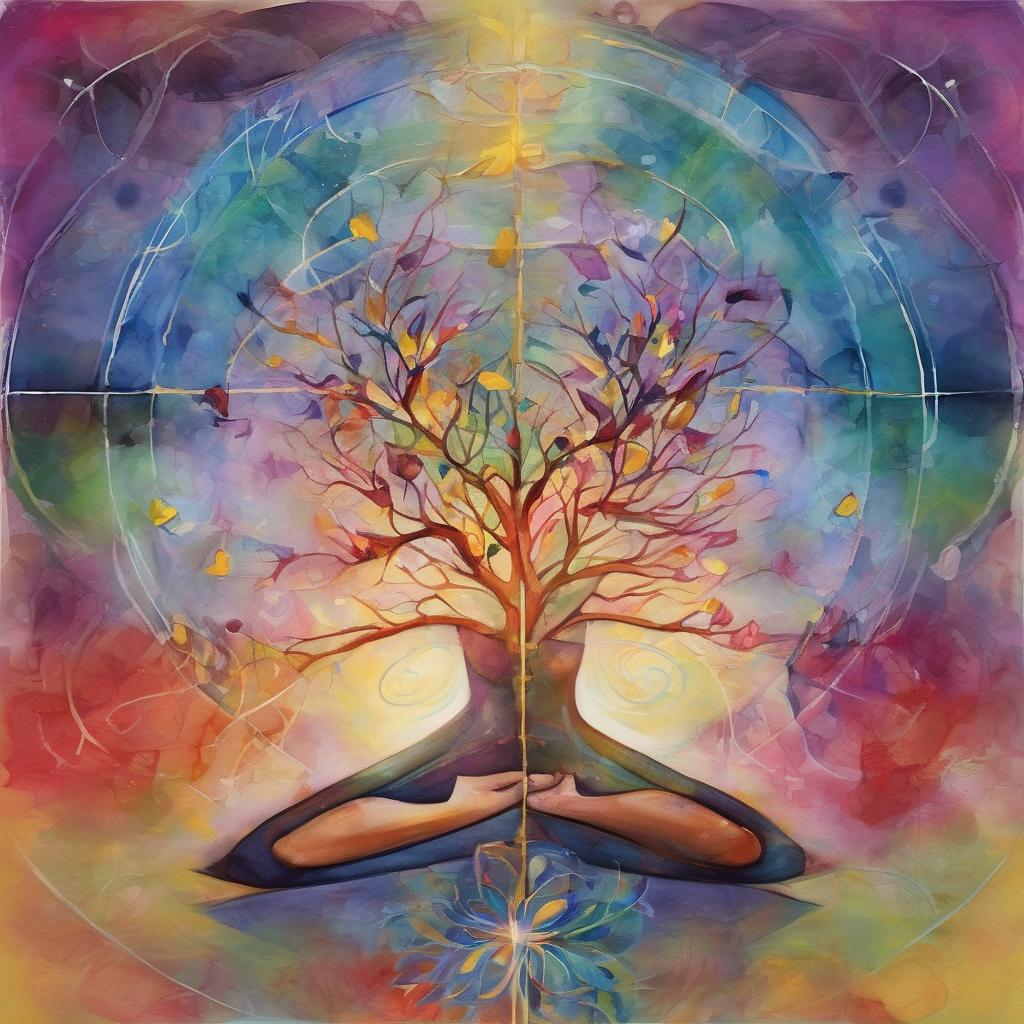 Ενίσχυση της Συναισθηματικής Νοημοσύνης με την Ευγνωμοσύνη