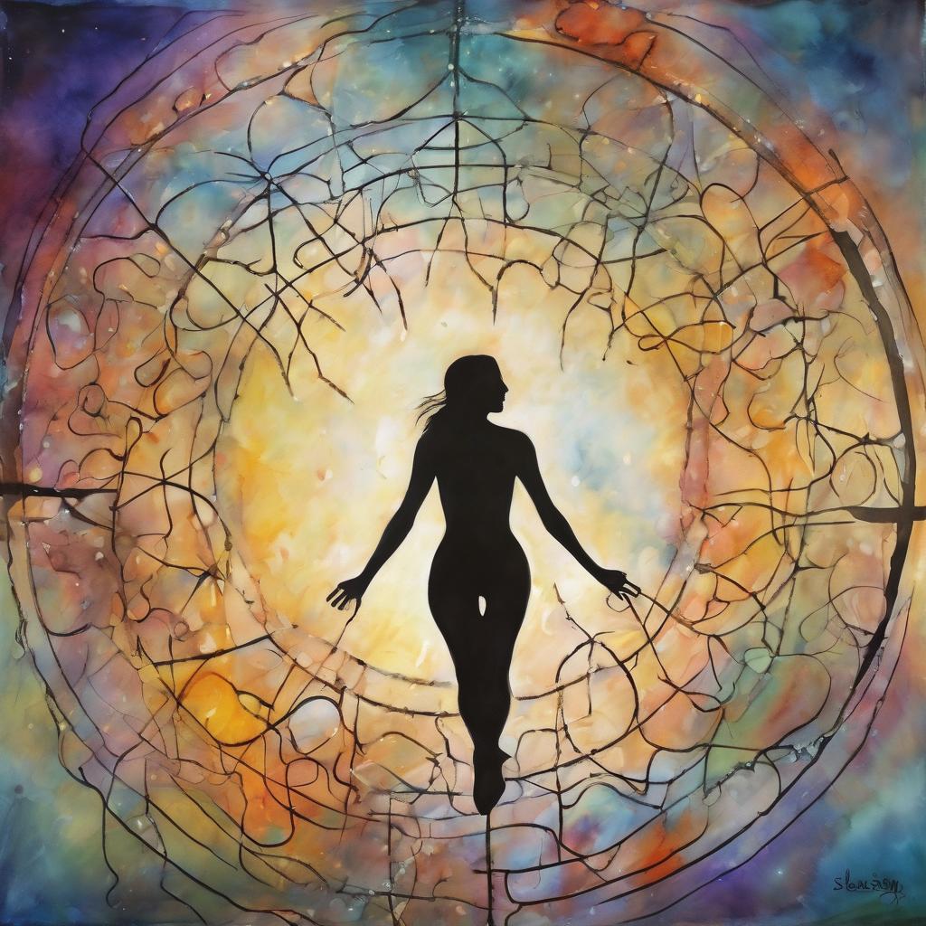 Εξερεύνησε την Σημασία της Συναισθηματικής Ευφυΐας