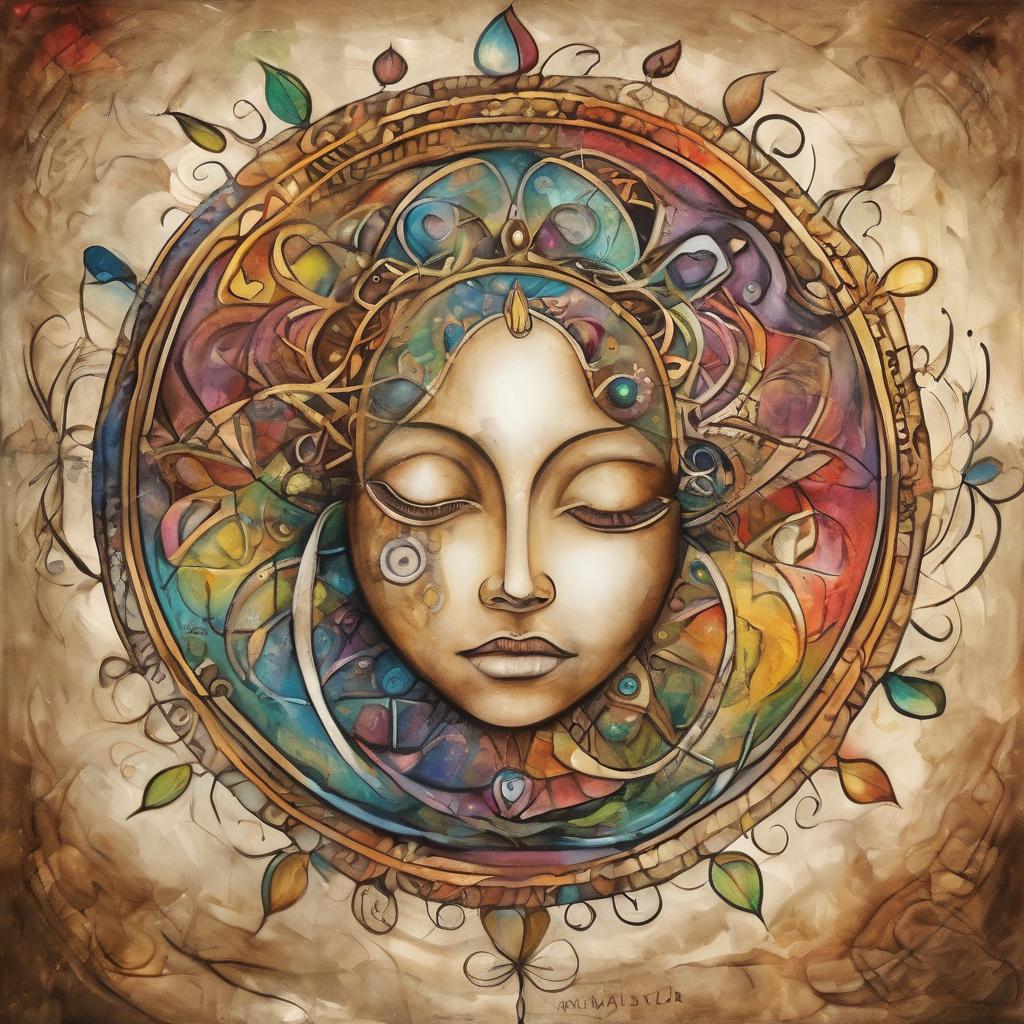 How to Stay Motivated When You Feel Bored