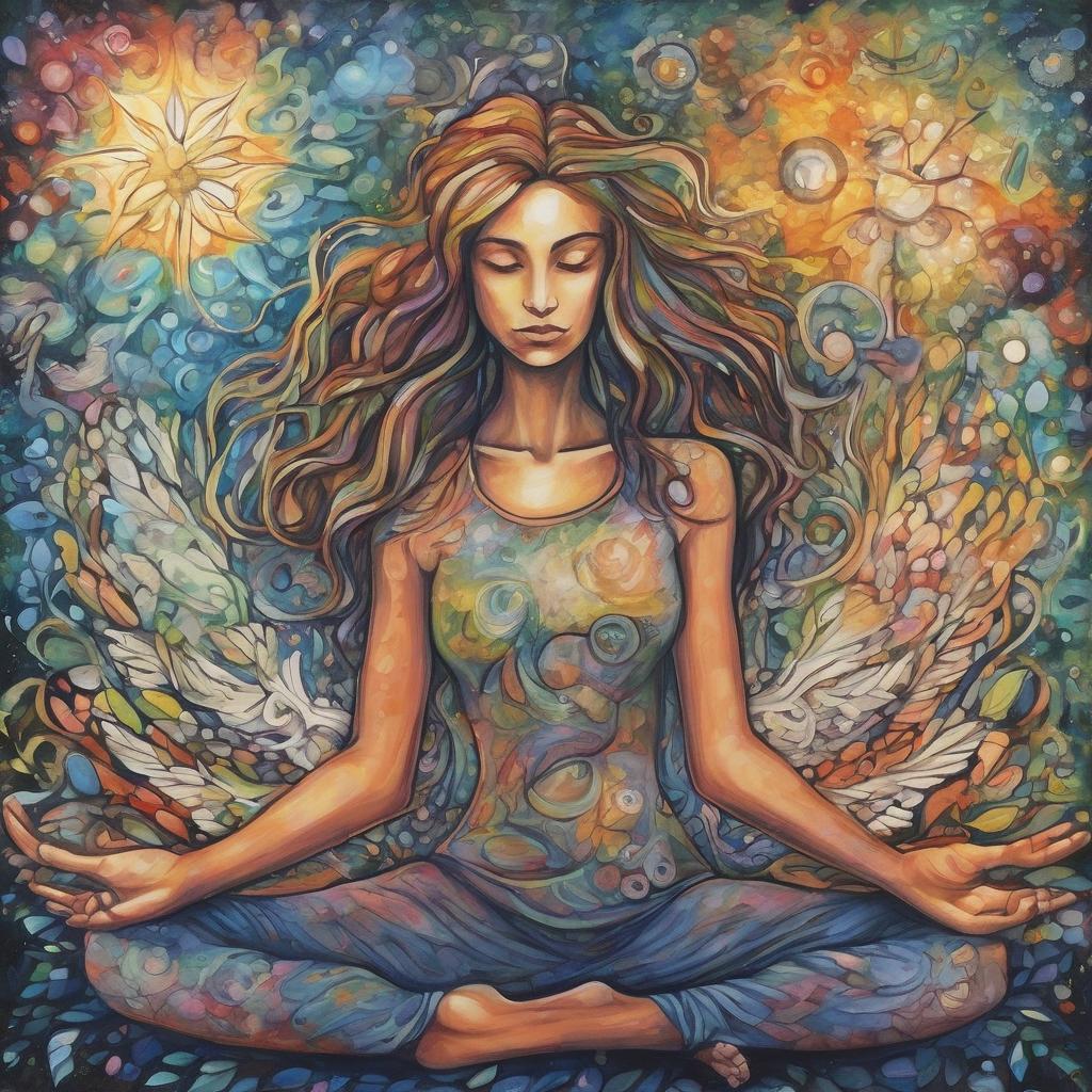 Μεταμόρφωση της σκέψης για πιο παραγωγικό διάστημα