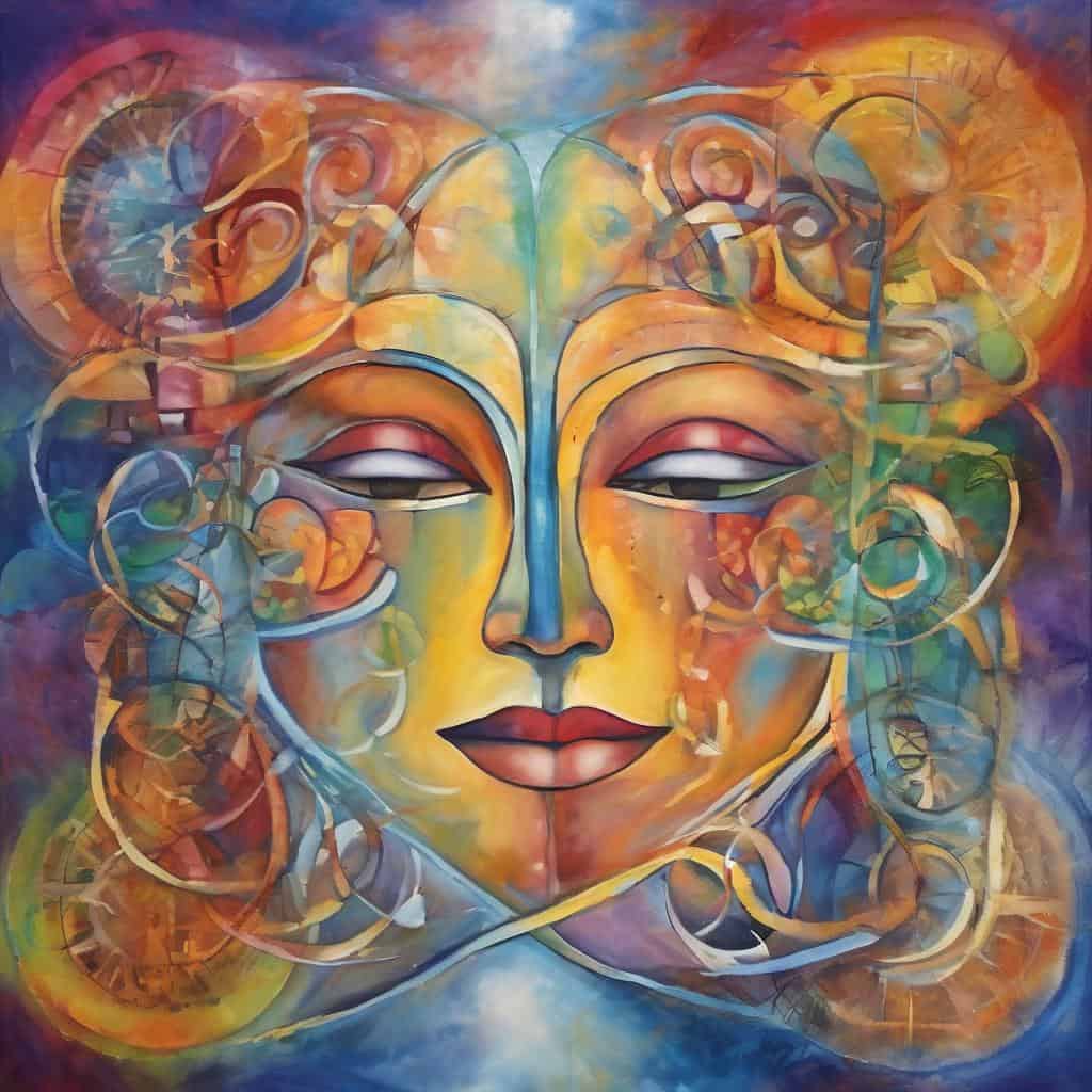 How to Stay Motivated Even When You Face Obstacles