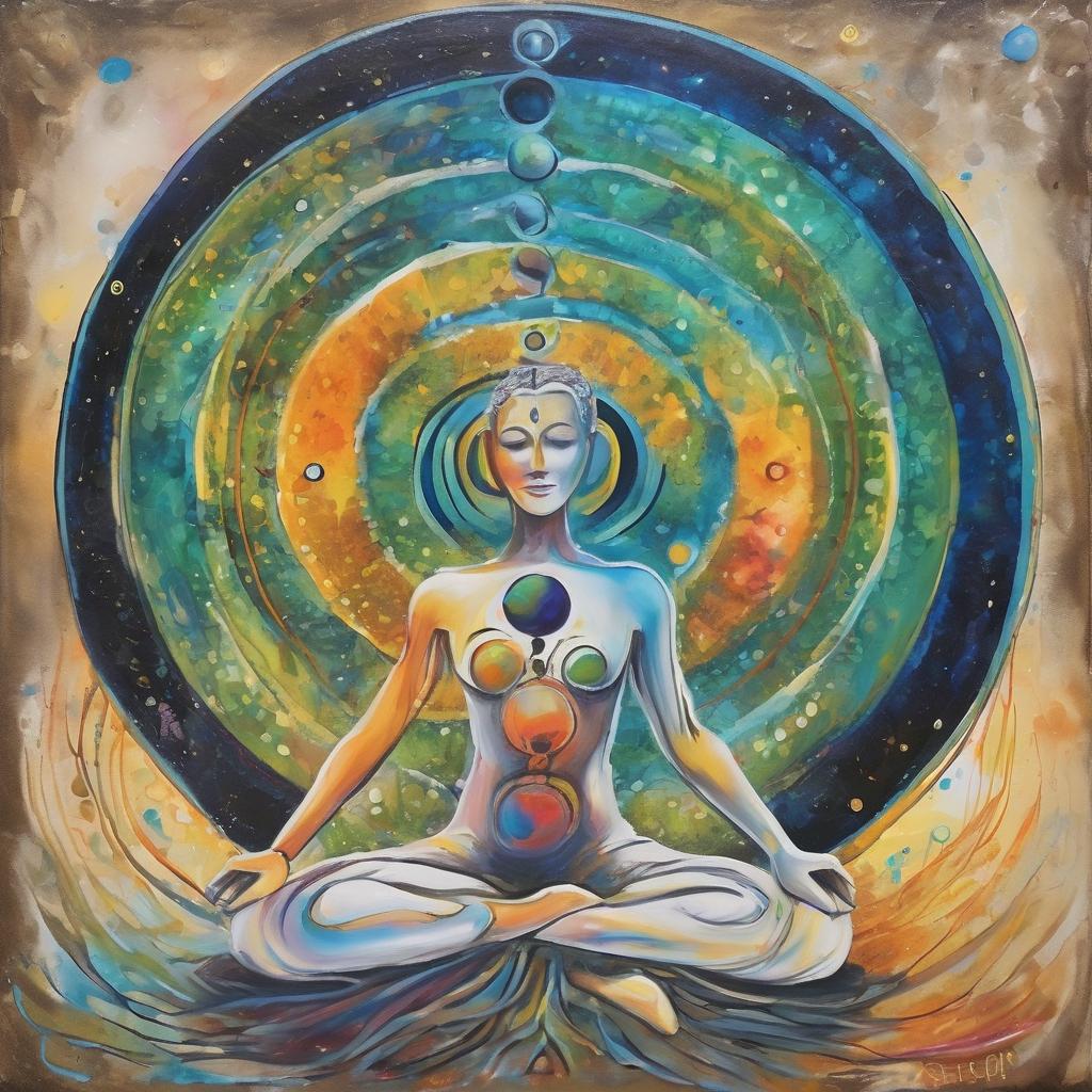 Ενίσχυση της Συναισθηματικής Νοημοσύνης κατά την Αλλαγή