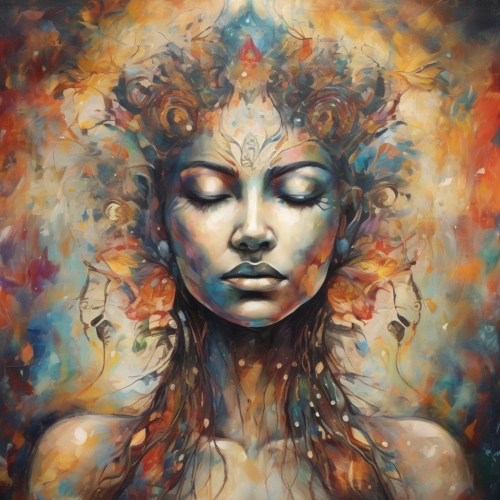 How to Develop True Emotional Strength