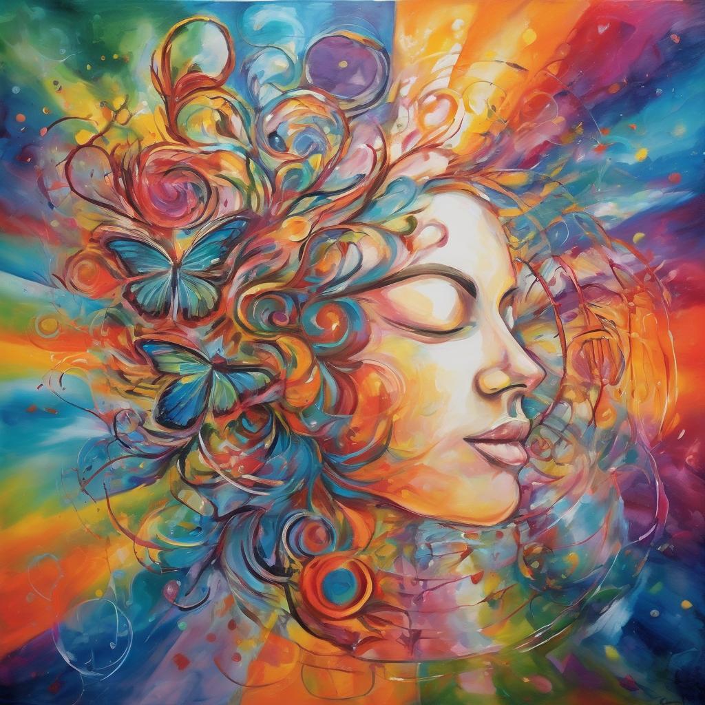 Ενίσχυση της συναισθηματικής νοημοσύνης για την επίτευξη στόχων