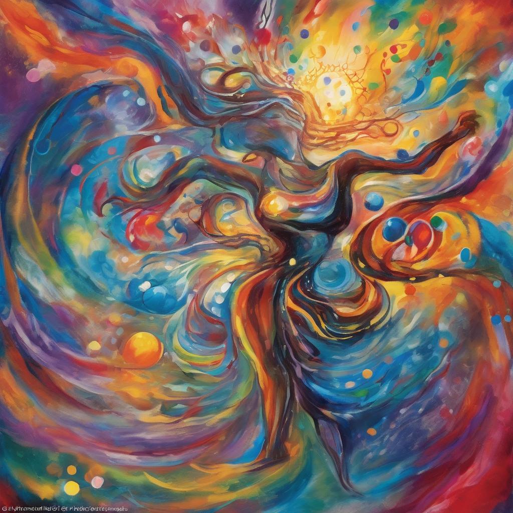 Μεταμόρφωση της νοοτροπίας προς την αποφασιστική δράση