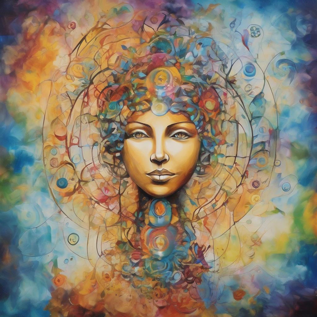 Τροποποίηση Σκέψεων για Αντιμετώπιση Εμποδίων