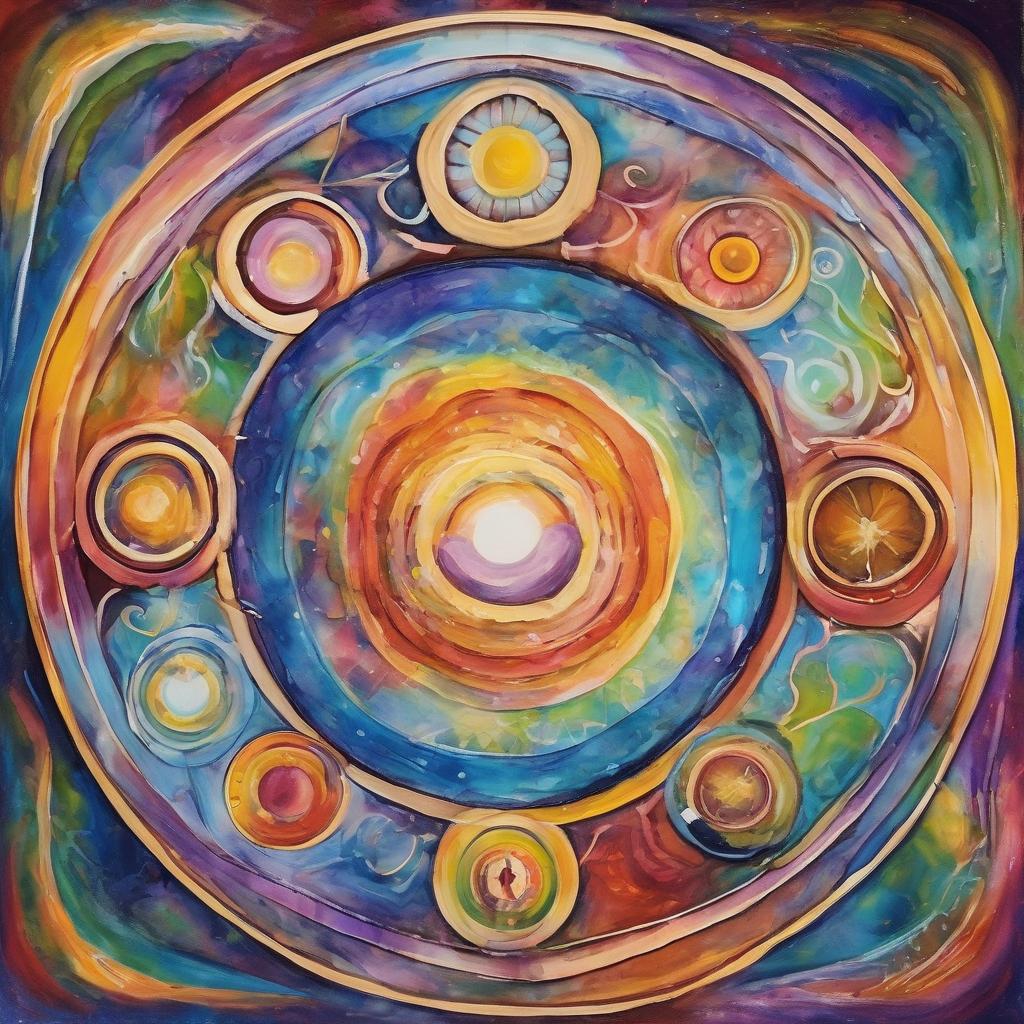 Ενίσχυση της συναισθηματικής νοημοσύνης για επιτυχία