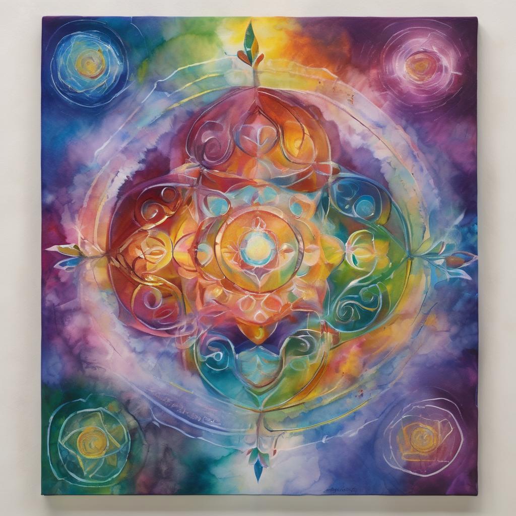 Τρόποι να διατηρείτε την πειθαρχία και την ειρήνη