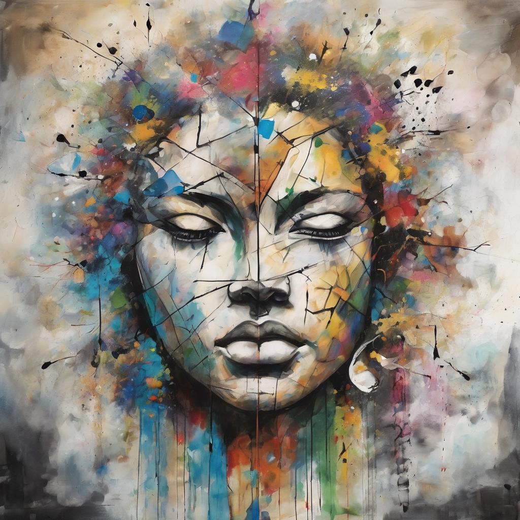 Μεταστροφή Σκέψης για τη Δύναμη μέσα από την Δυσκολία