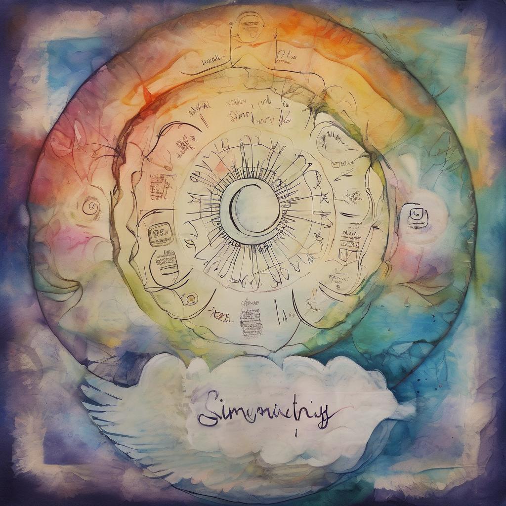 Απλότητα: Η Κλειδαρότρυπα για Υψηλή Παραγωγικότητα