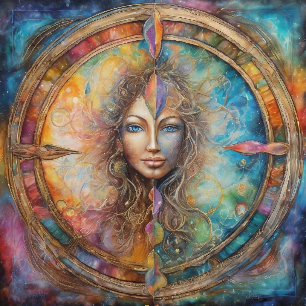 Αντιμετώπισε τους εσωτερικούς φόβους