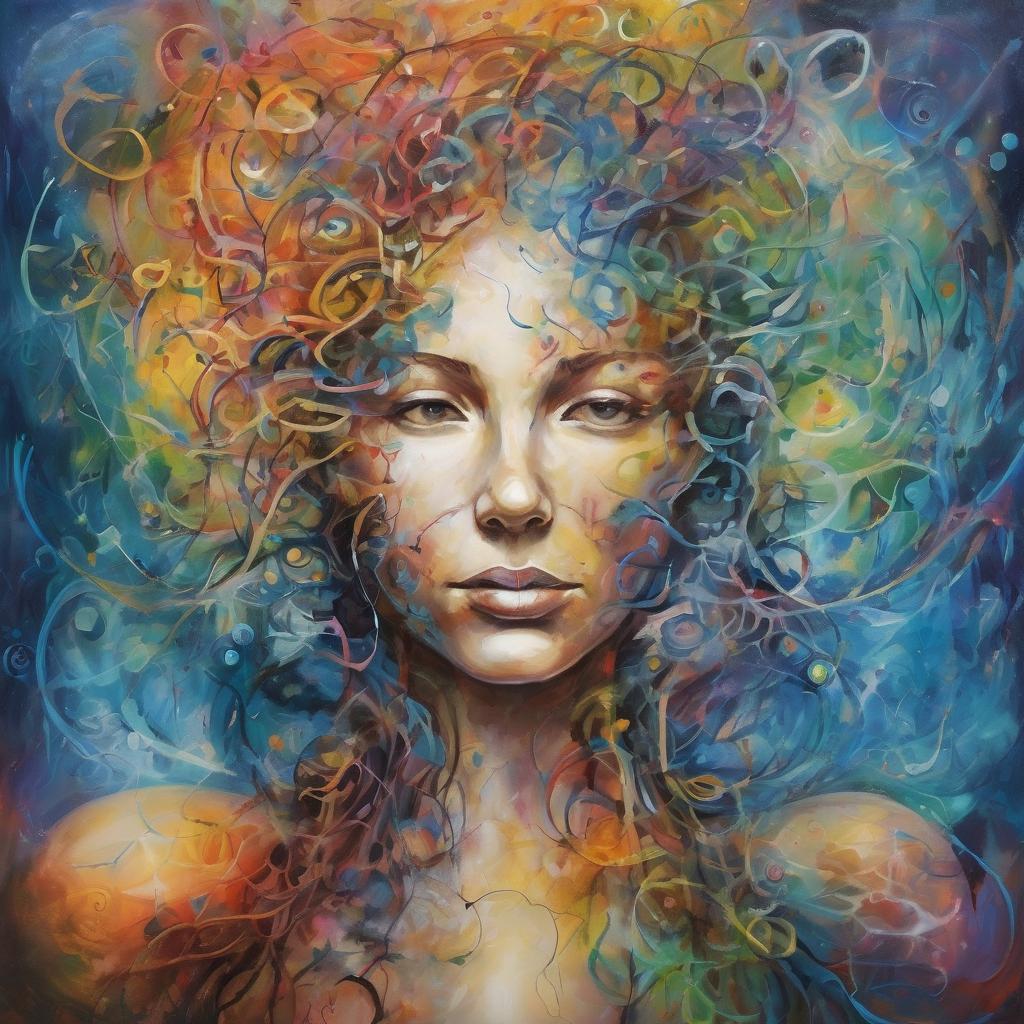 Αλλαγή Στάσης για Κατανόηση του Χάους