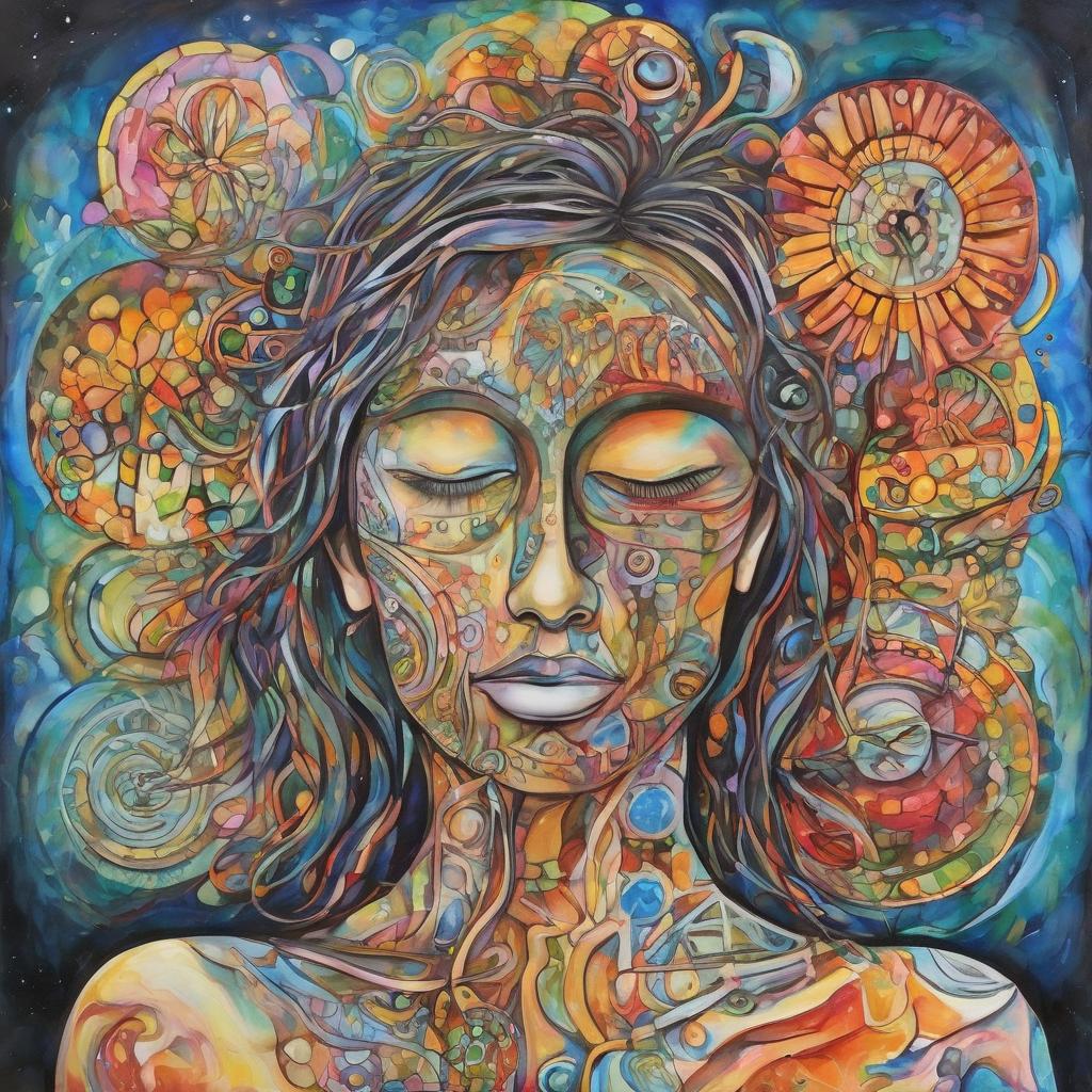 Ενδυνάμωση της συναισθηματικής νοημοσύνης για λύσεις